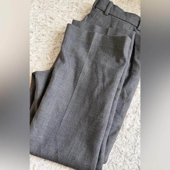 Aritzia Babaton Program Pant - (Re)ssential - Picture 12 of 13